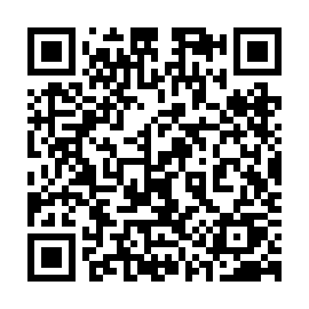 QR code for 313RKU