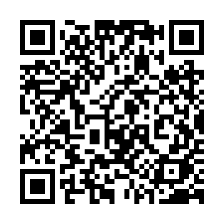 QR code for 313RUH