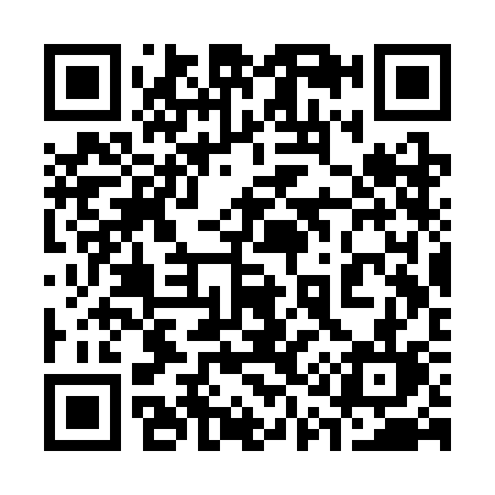 QR code for 313SCL