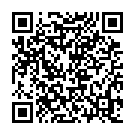QR code for 313SJN