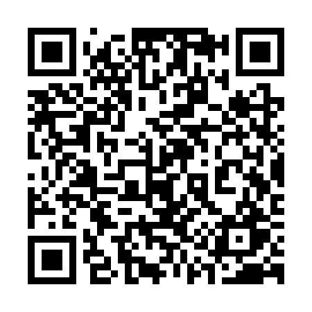 QR code for 313SRW