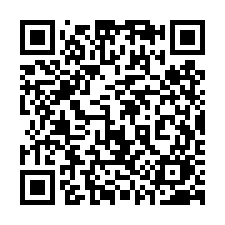 QR code for 313TWO