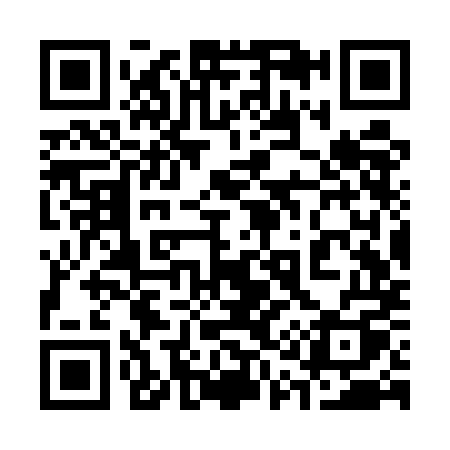 QR code for 313UMQ