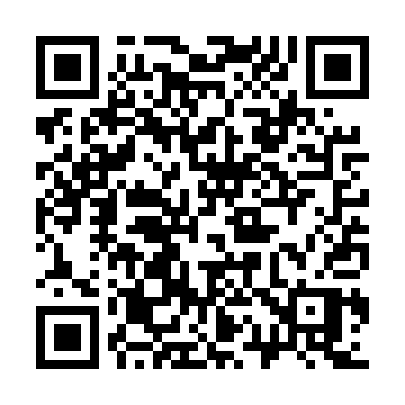 QR code for 313UQP