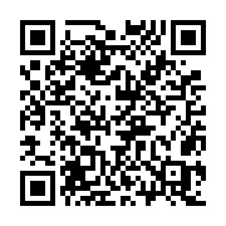 QR code for 313VOC