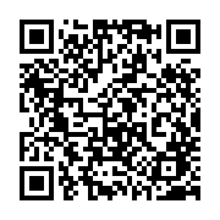 QR code for 313XMB