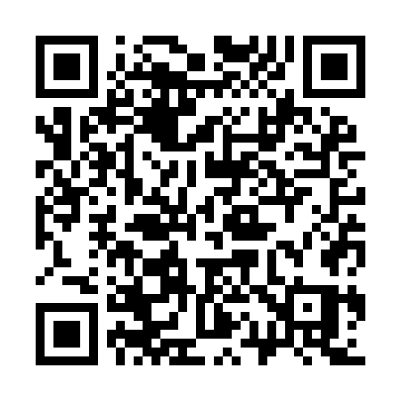 QR code for 313YGQ
