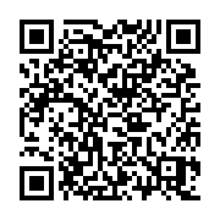QR code for 313ZKP