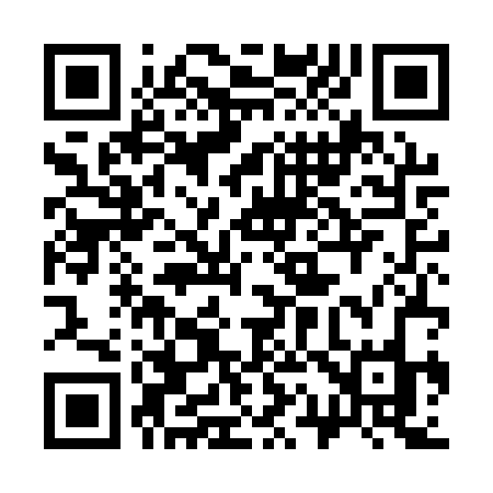 QR code for 314ARO
