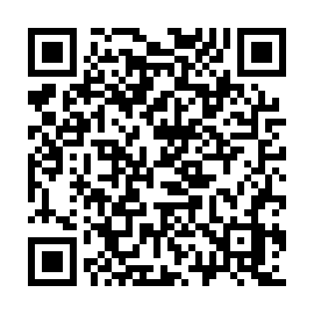 QR code for 314AVZ