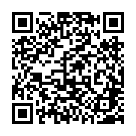 QR code for 314BLC