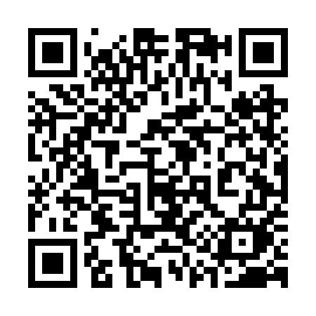 QR code for 314BUM