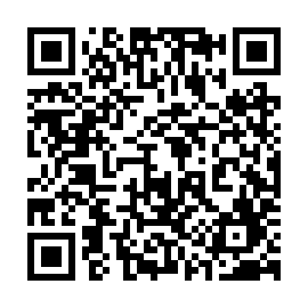 QR code for 314BYF