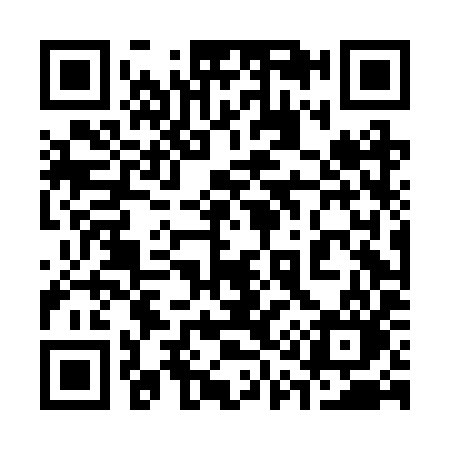 QR code for 314BYO