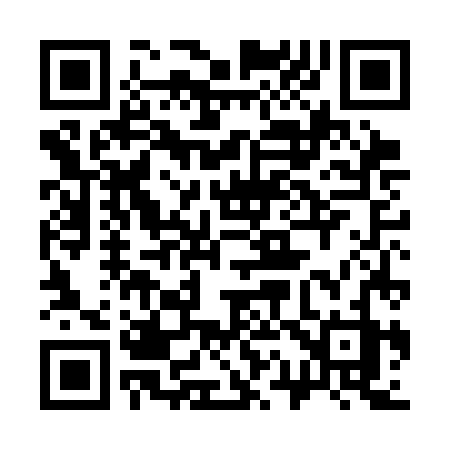QR code for 314CJZ