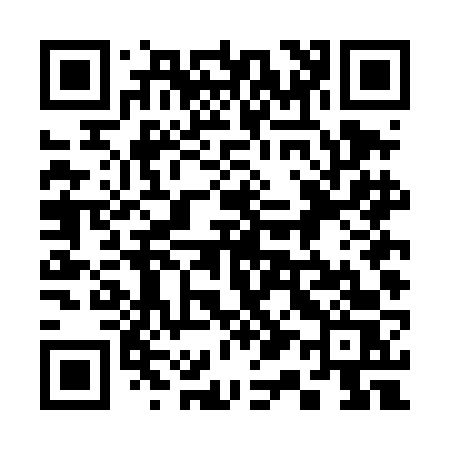 QR code for 314DFS