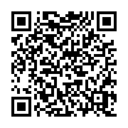 QR code for 314DNV