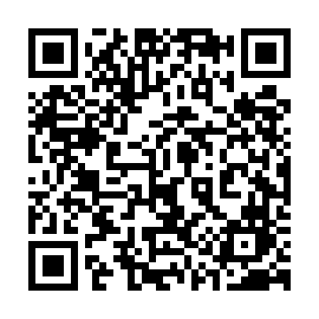 QR code for 314EFN
