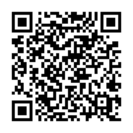 QR code for 314FME