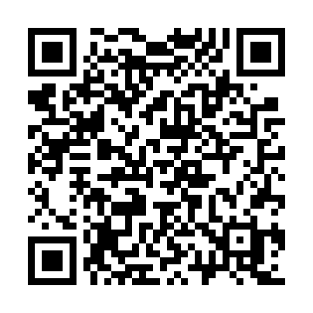QR code for 314FVH