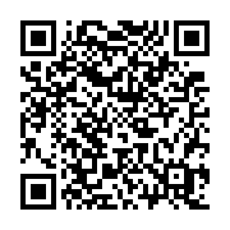 QR code for 314GFG