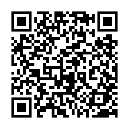 QR code for 314GHK
