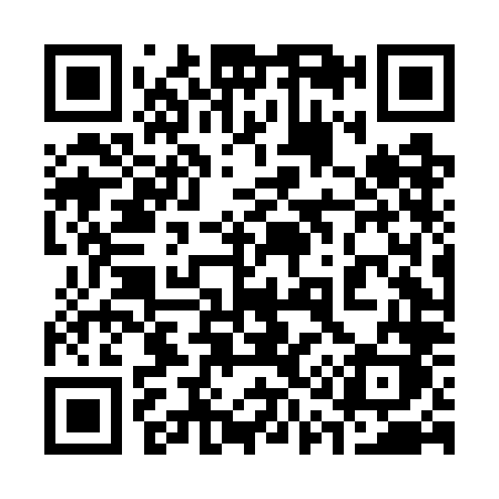 QR code for 314GLK