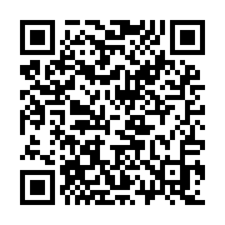 QR code for 314IAK