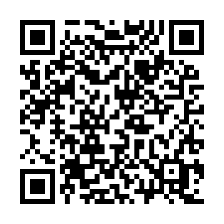 QR code for 314IXF