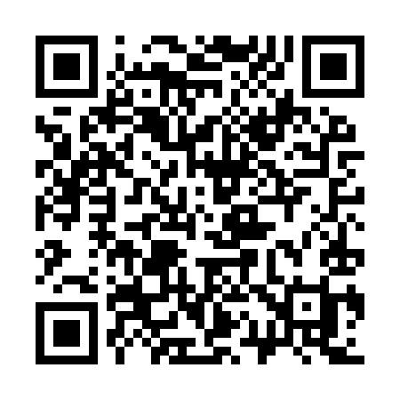 QR code for 314IYI