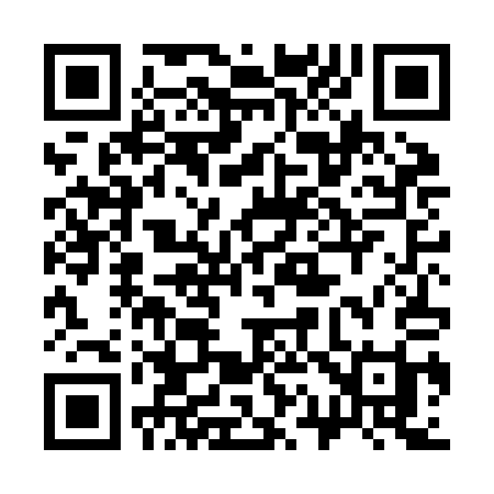 QR code for 314JAI