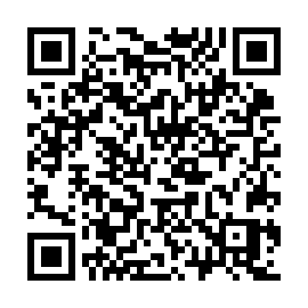 QR code for 314KNS