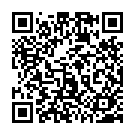 QR code for 314LAO
