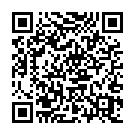 QR code for 314LEU