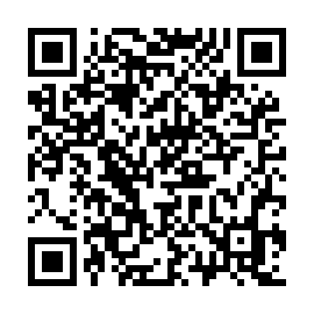 QR code for 314MFO