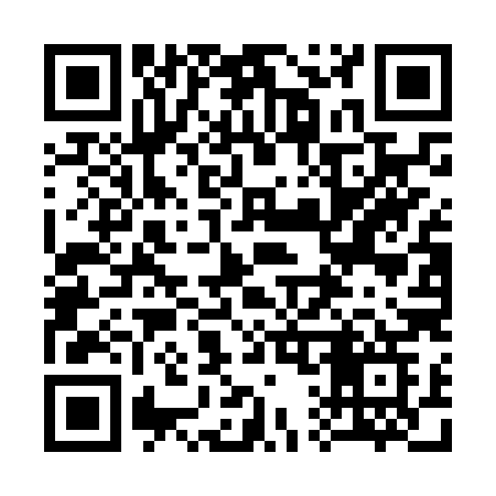 QR code for 314NXG