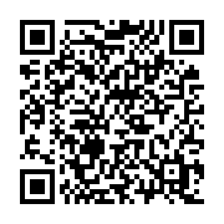 QR code for 314OPL