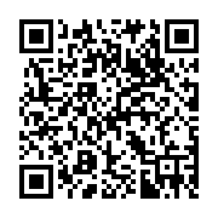 QR code for 314PDU