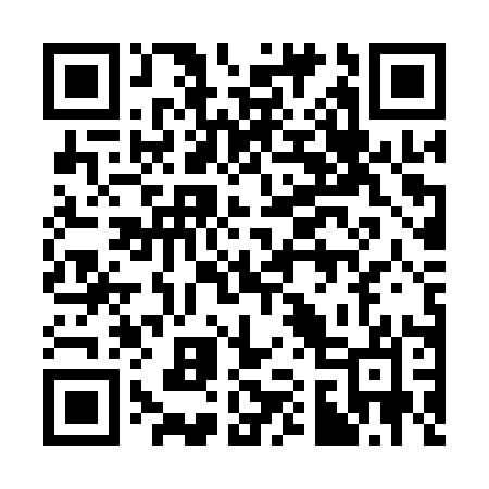 QR code for 314QQO