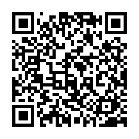 QR code for 314QRM