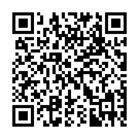 QR code for 314QXI