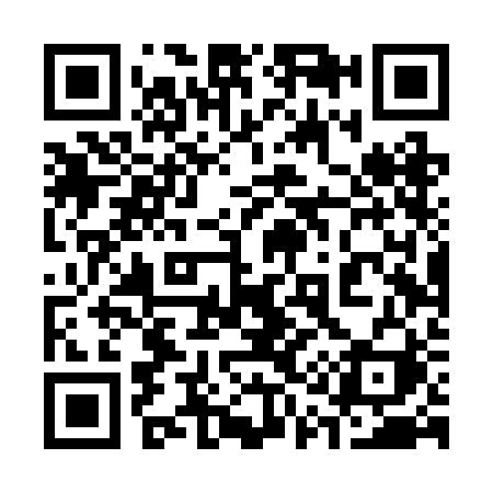 QR code for 314RBI