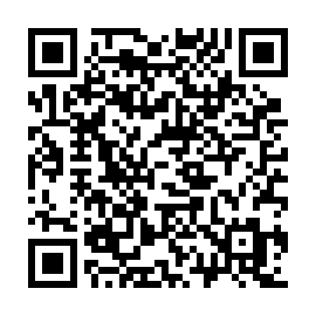 QR code for 314RBM