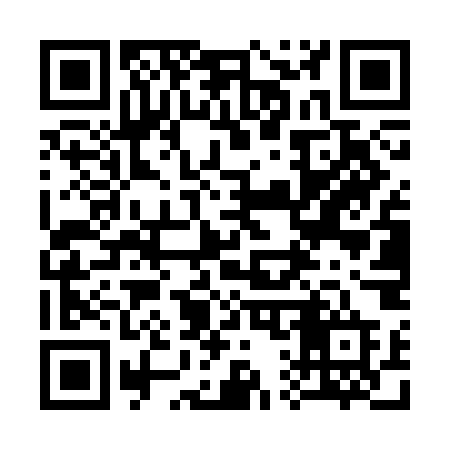 QR code for 314SOD