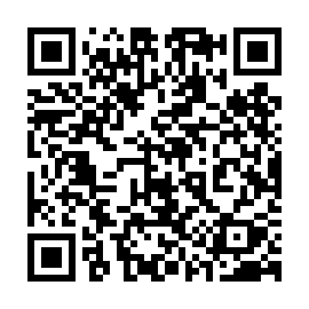 QR code for 314TCY