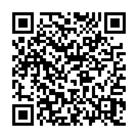 QR code for 314TQW