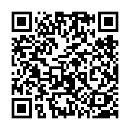 QR code for 314VAY