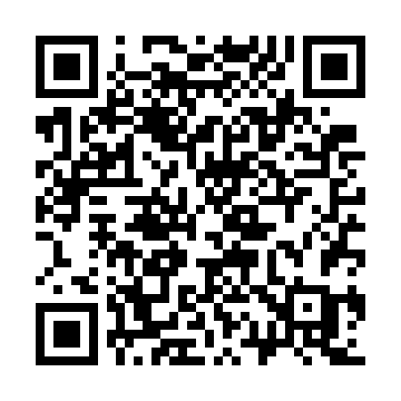 QR code for 314WFC