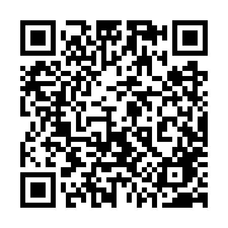 QR code for 314WXG