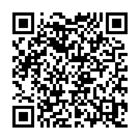QR code for 314XZH